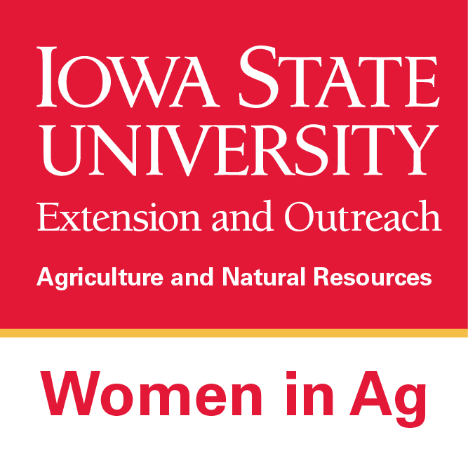 WomenInAg_Profile_Picture.jpg