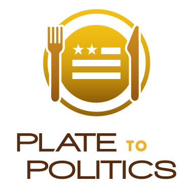 WFAN_PTP_RGB.png