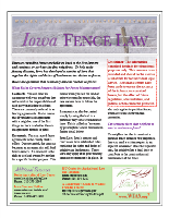 WFAN-IA-Fence-Law4.png