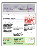 WFAN-NE-Fence-Law4.png