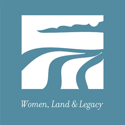 WLLLogoblue400x400.jpg
