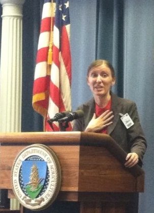 BH at USDA 7.15 cropped.jpeg