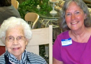 jeanandmildred-300x211.jpg