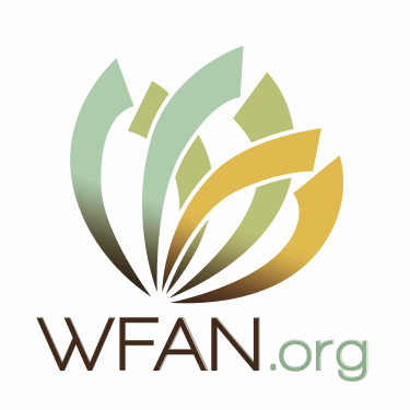 WFAN Logo Square.gif