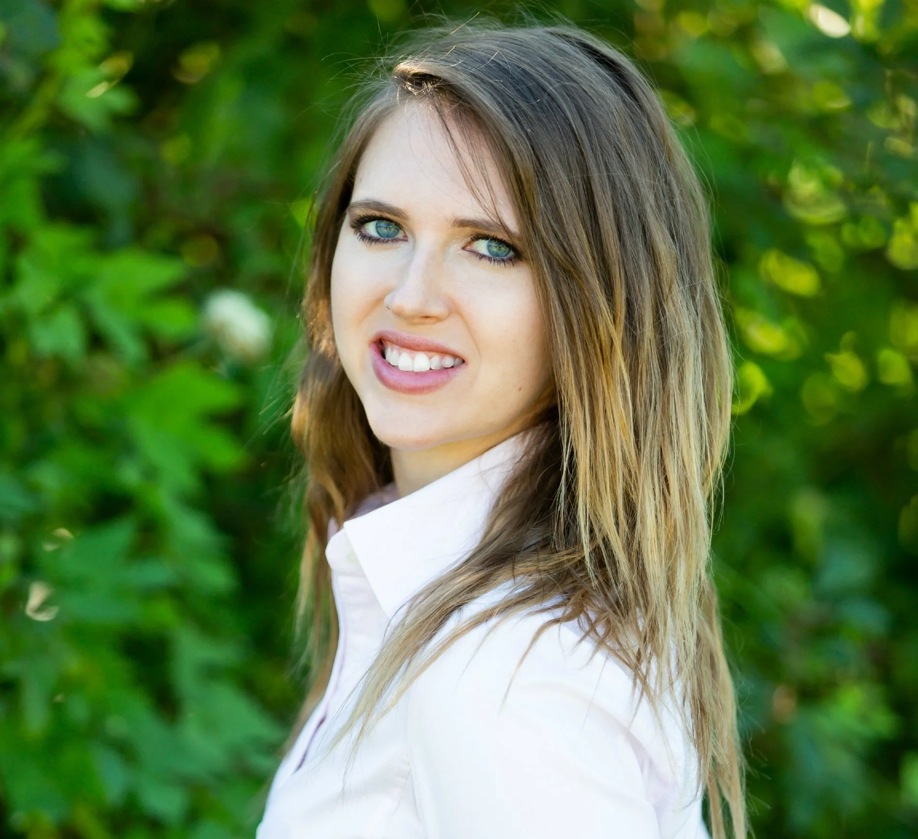 Jenna+Wadsworth+SWCD+photo.jpg