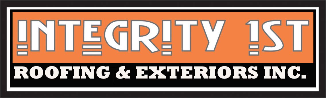 Integrity First Roofing