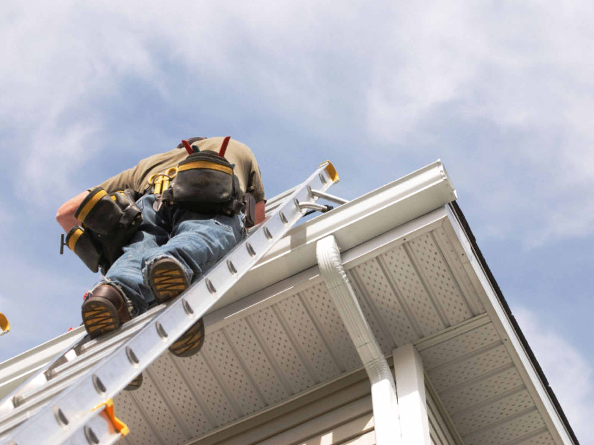 worker on ladder.png