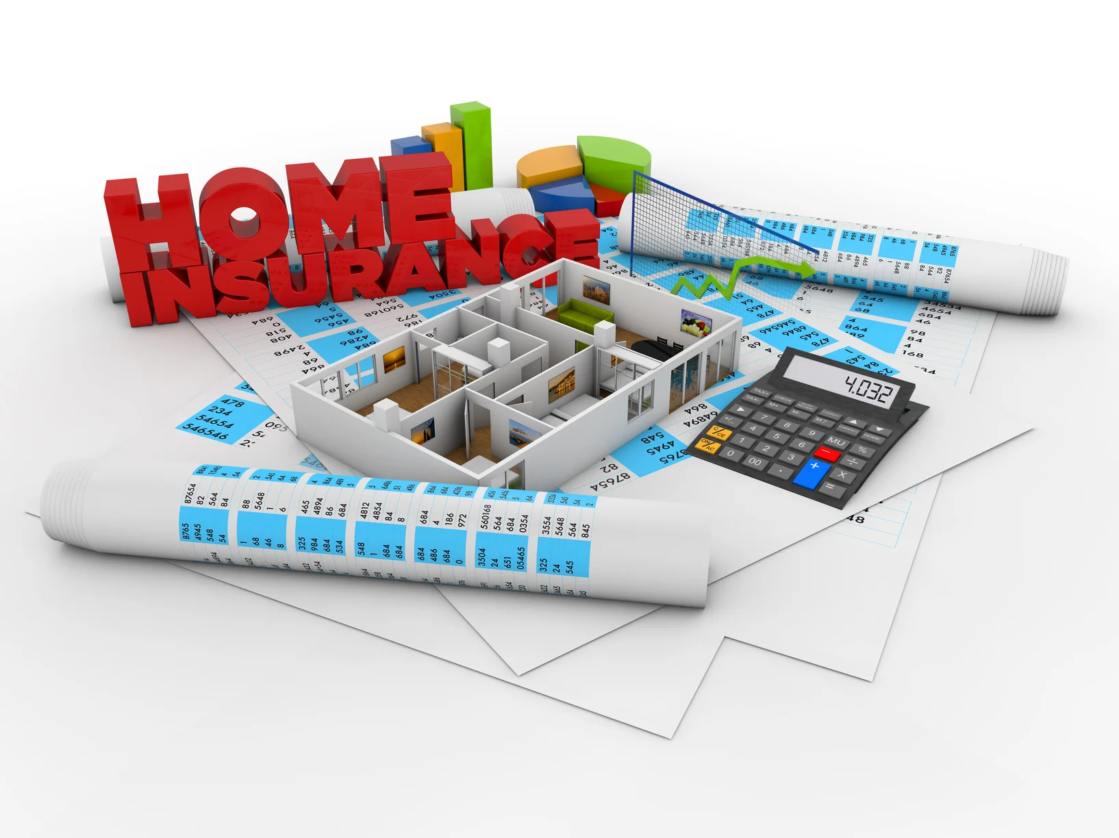 photodune-10148568-home-insurance-m.jpg