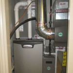 HVAC-150x150.jpg