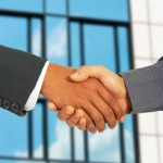 Shaking-Hands-150x150.jpg