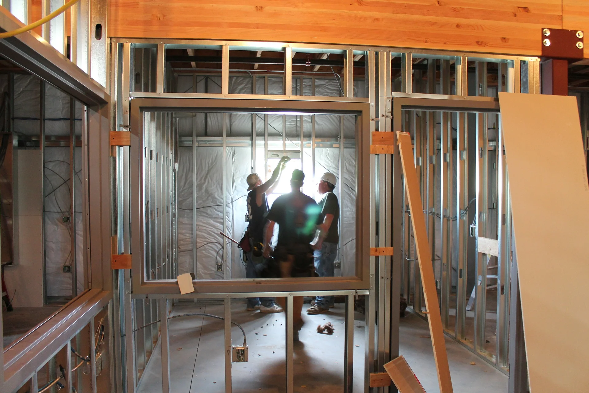 construction-370583_1920.jpg