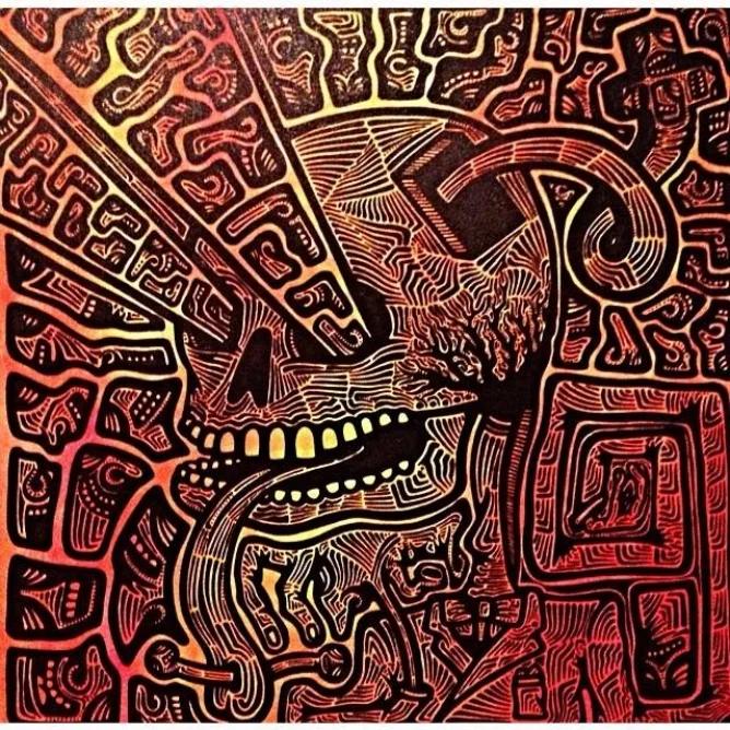 1467323_10153483309605364_766342570_n.jpg