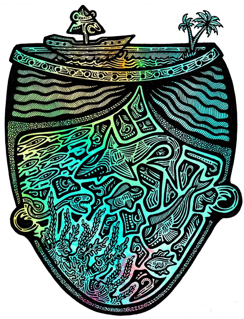 59.jpg