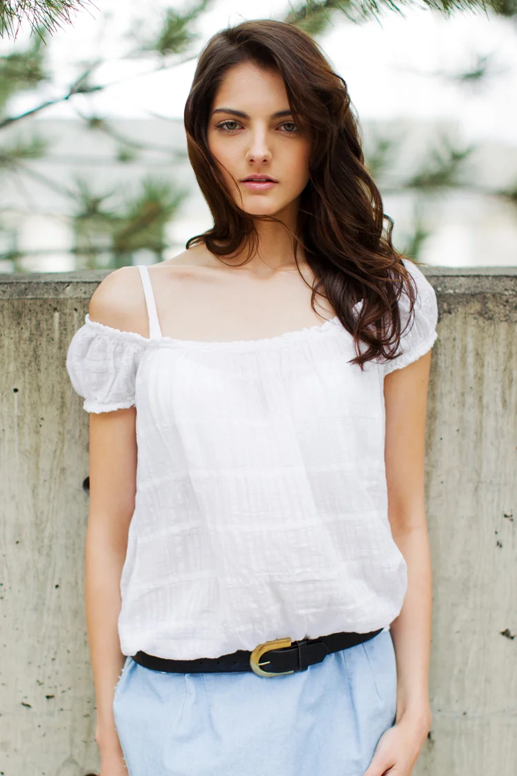 201104210001.jpg