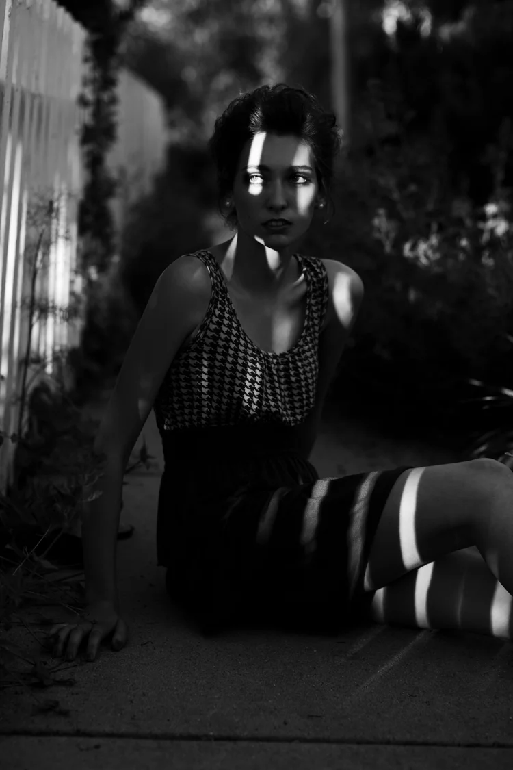 201107010009.jpg
