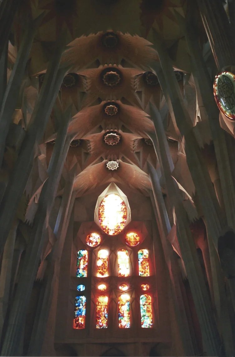 sagrada familia.jpg