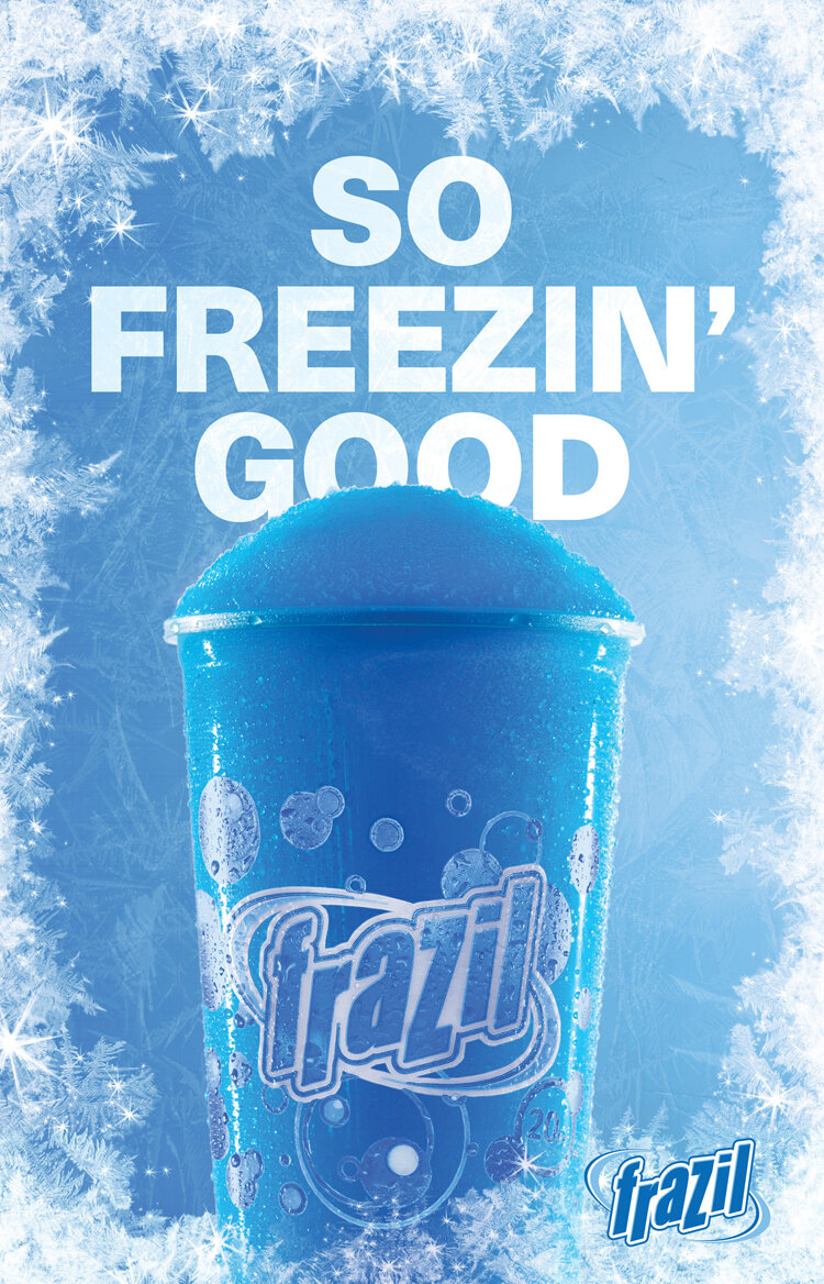Freeze_Frazil_Poster_Large_SFG.jpg