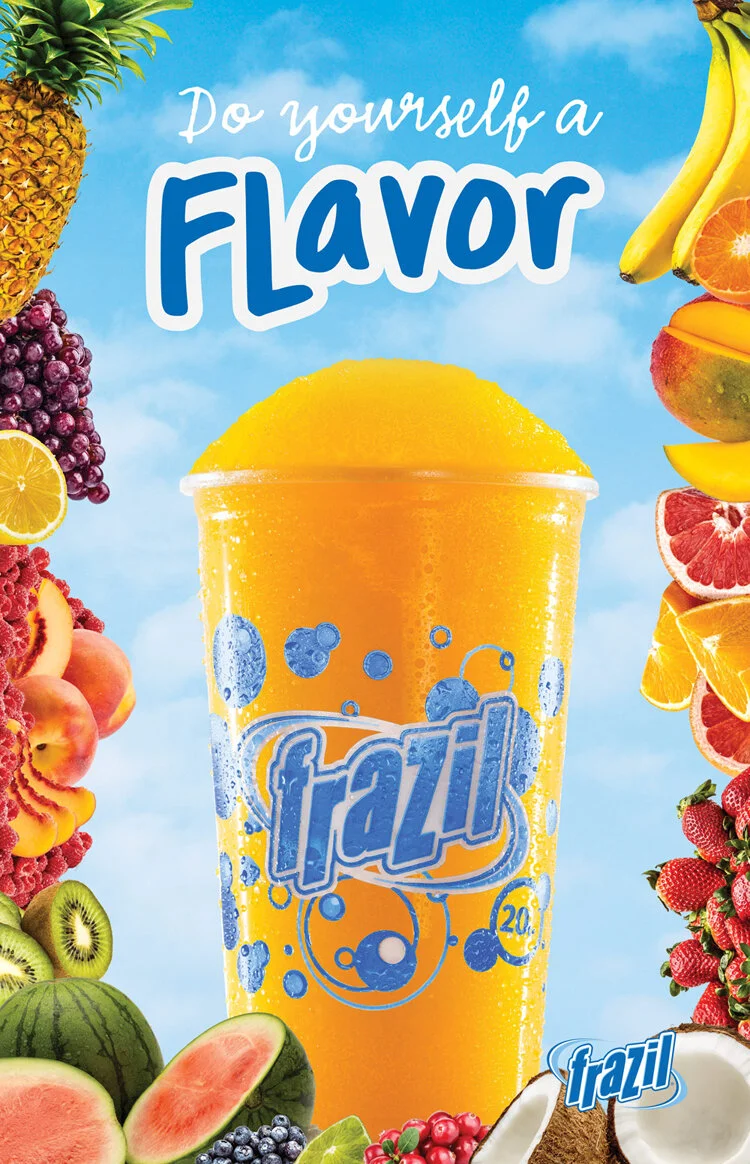 Fruit_Frazil_Poster_Large_v6.jpg