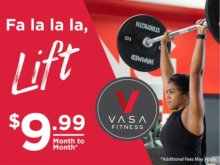 15517_VASA_DigitalAds_Dec_2019_V2_1024 x 768.jpg