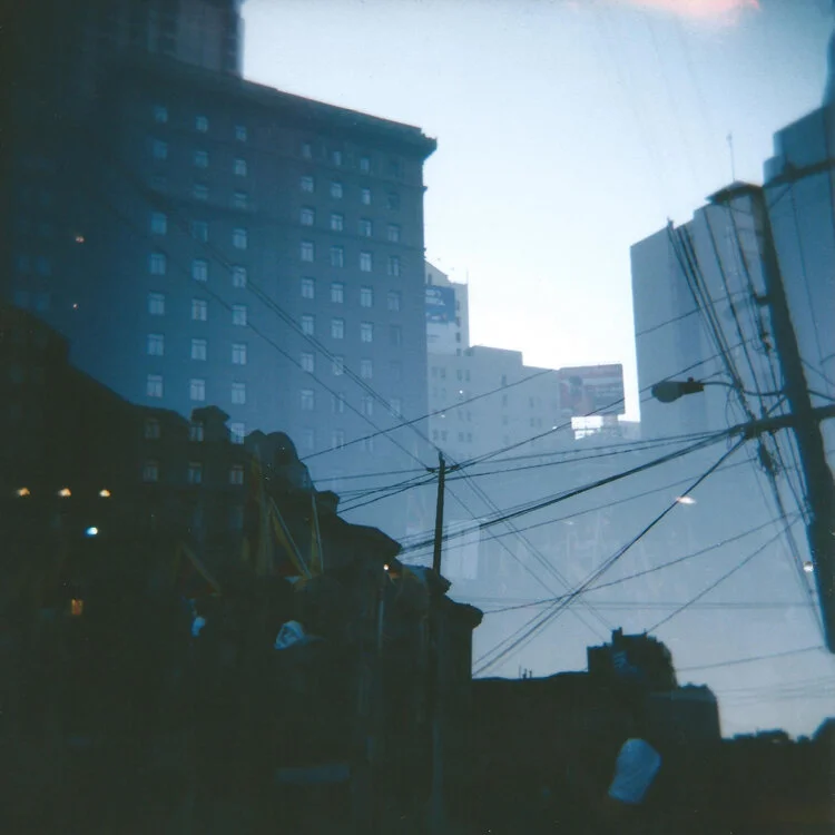 san francisco double exposure.jpg