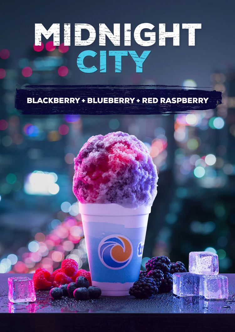 16510_TropicalSno_FlavorPosters_MidnightCity_v1.jpg