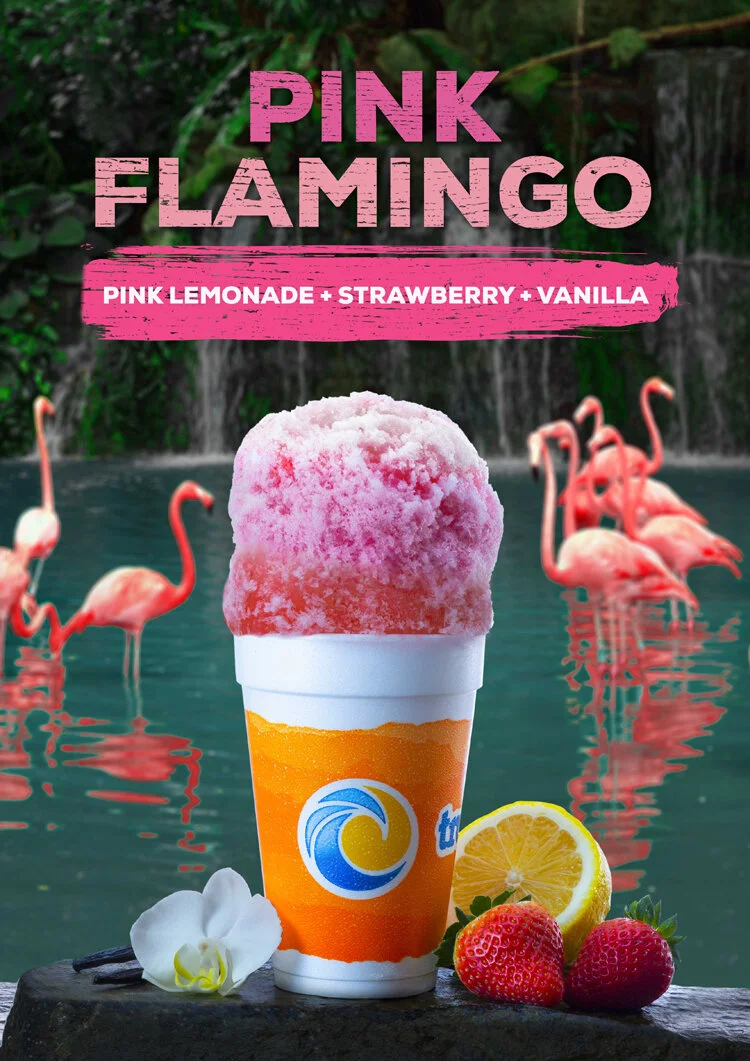16510_TropicalSno_FlavorPosters_PinkFlamingo_v4.jpg