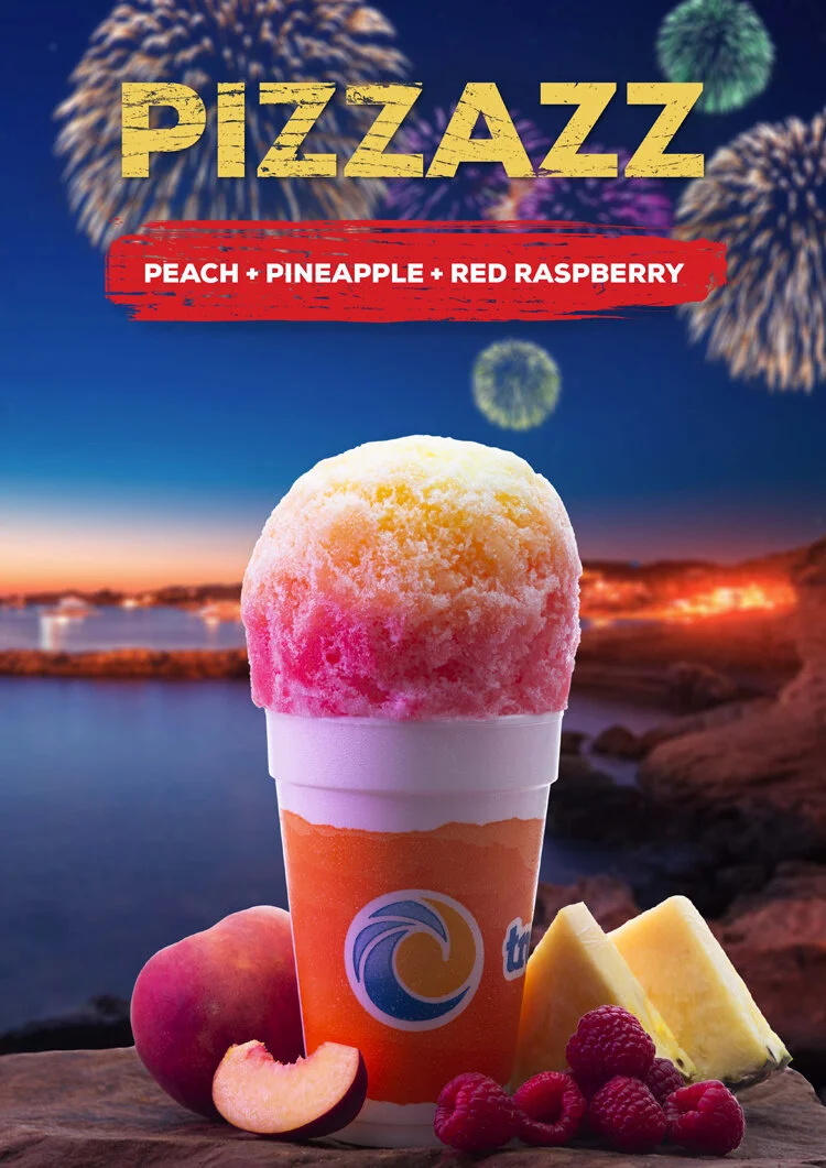 16510_TropicalSno_FlavorPosters_Pizzazz_v2.jpg