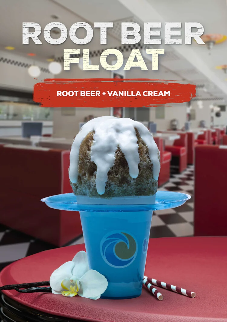 16510_TropicalSno_FlavorPosters_RootbeerFloat_v3.jpg