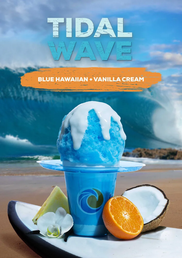 16510_TropicalSno_FlavorPosters_TidalWave_v4.jpg