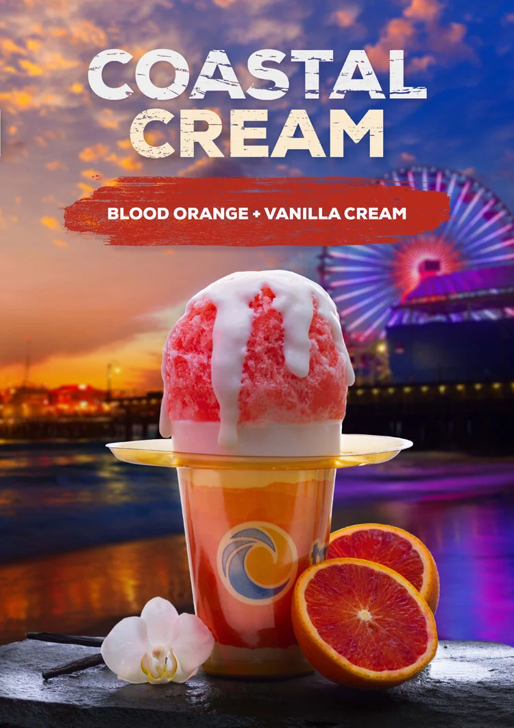 16510_TropicalSno_FlavorPosters_CostalCreamsicle_v2.jpg