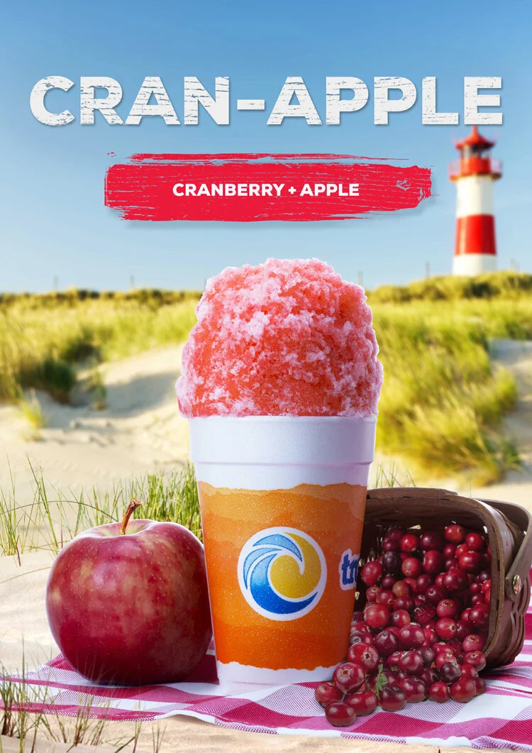 16510_TropicalSno_FlavorPosters_CranApple_v3.jpg