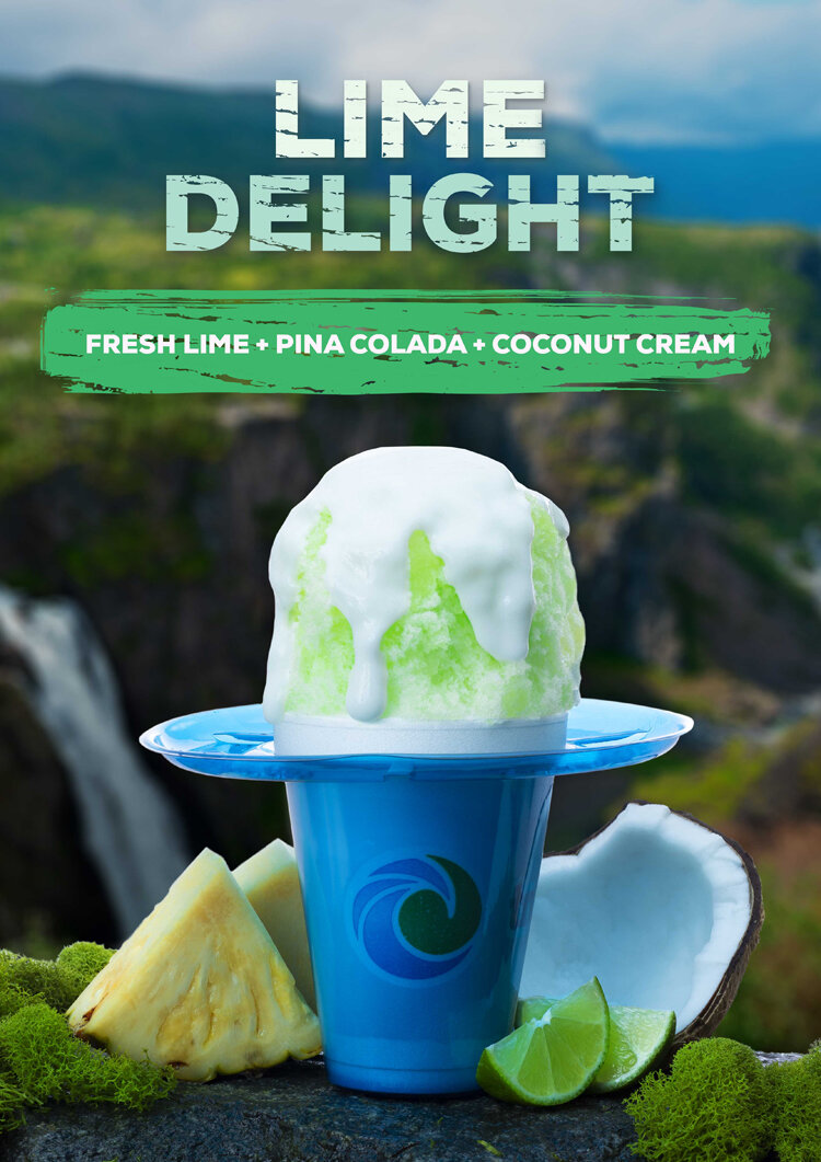 16510_TropicalSno_FlavorPosters_LimeDelight_v3.jpg