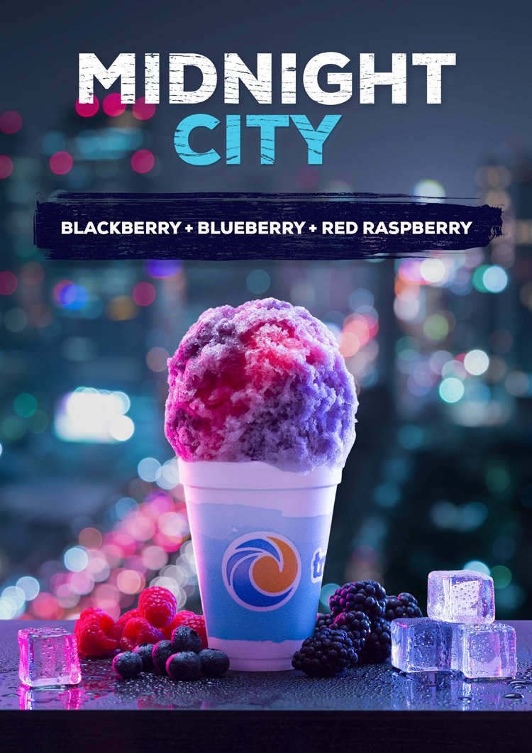 16510_TropicalSno_FlavorPosters_MidnightCity_v1.jpg