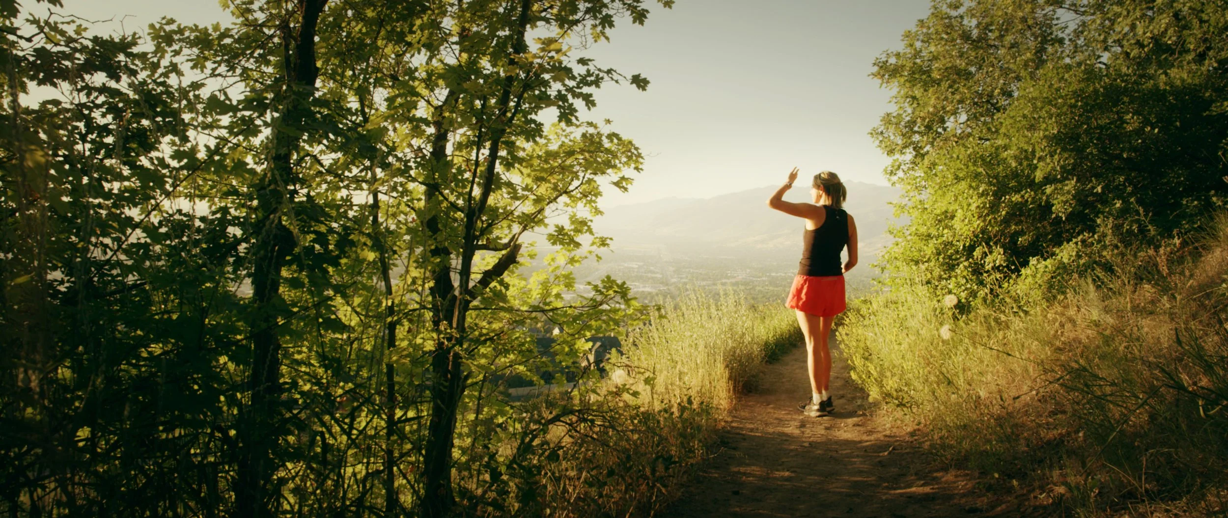 POSTER v3_1.11.1.jpg