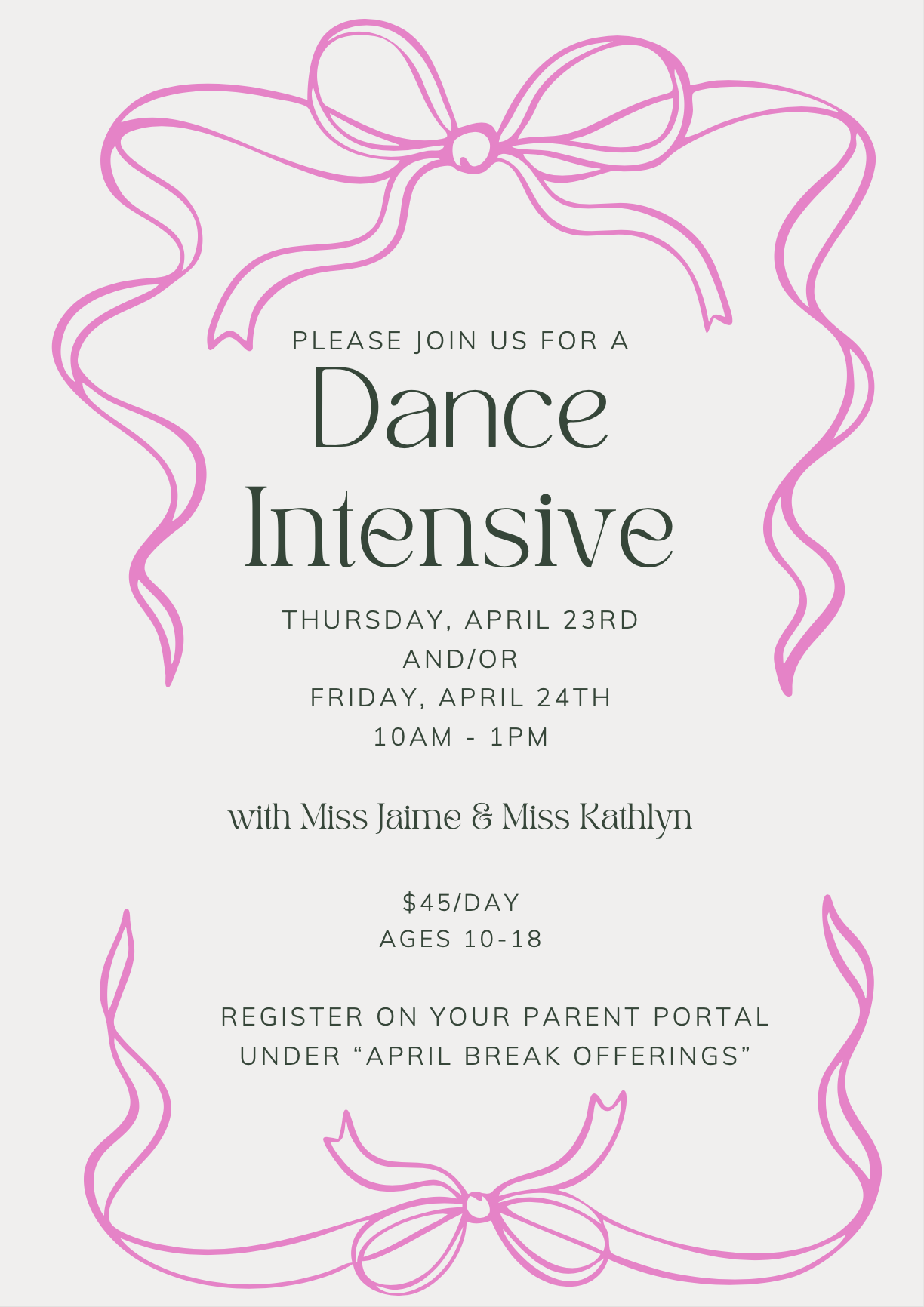 Screenshot 2026-03-09 at 7.13.54 PM.png