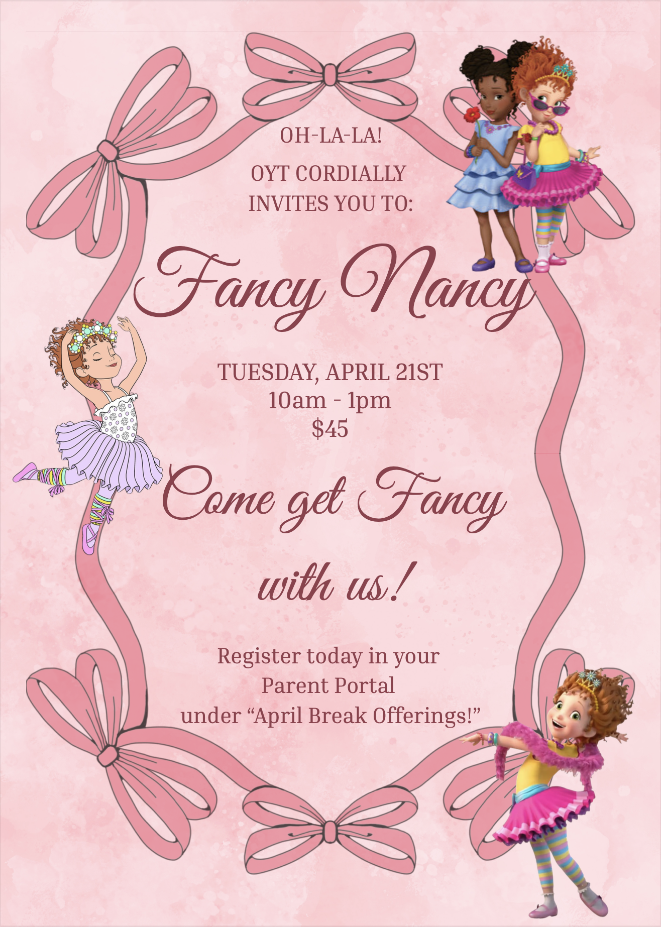 Screenshot 2026-03-09 at 7.13.41 PM.png