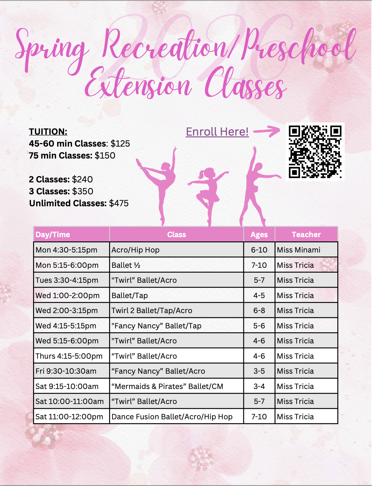 Screenshot 2026-04-06 at 2.23.01 PM.png