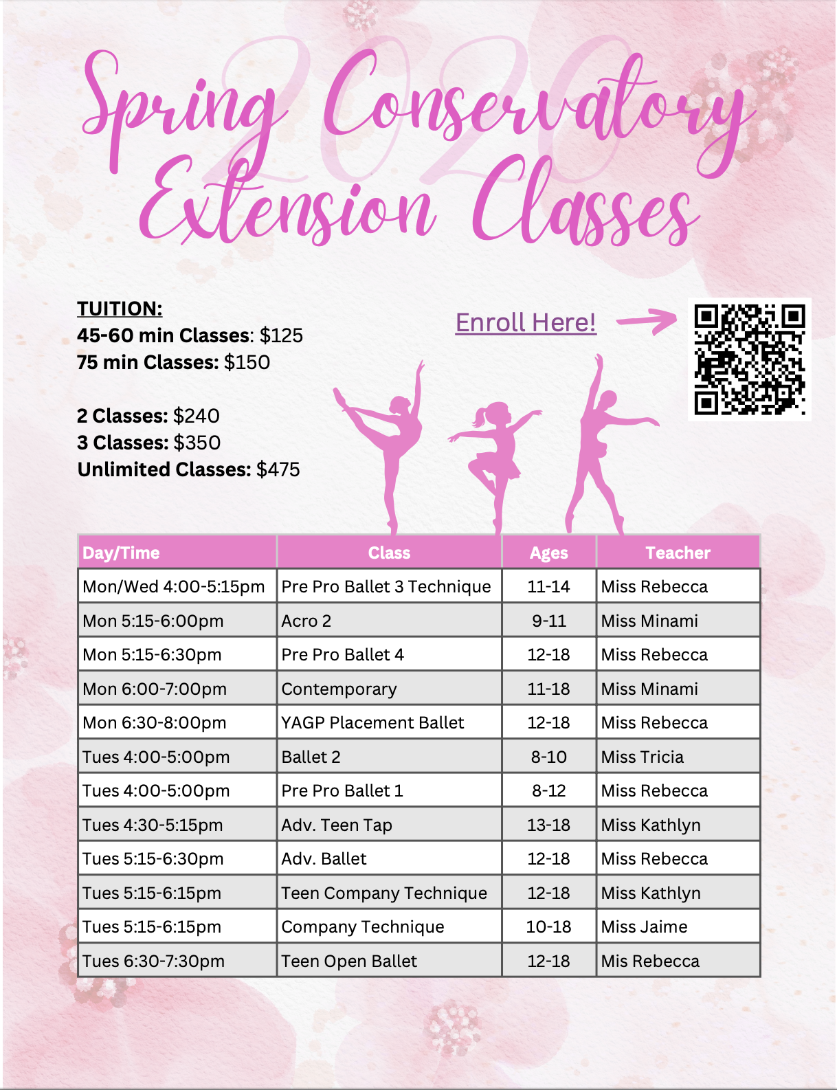 Screenshot 2026-04-06 at 2.23.09 PM.png