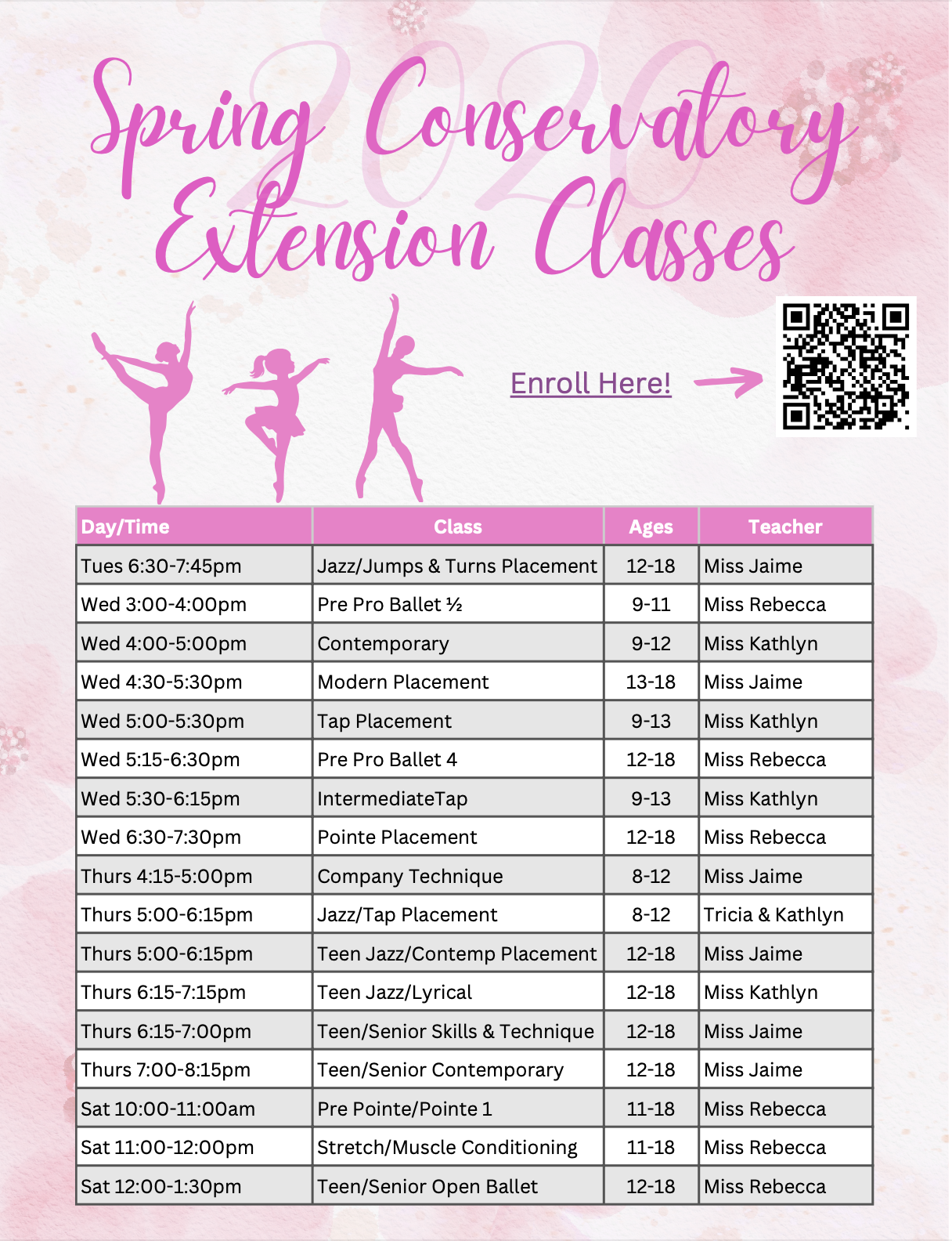 Screenshot 2026-04-06 at 2.23.17 PM.png