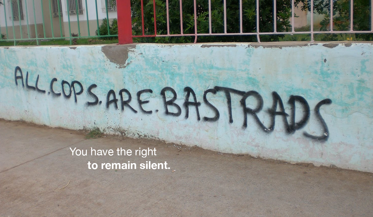grammarly.png