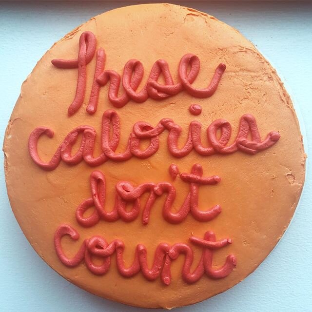 I promise. #nodiets #caloriefree #summerbody
