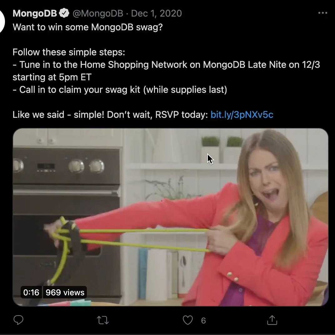 Screen+Shot+2021-08-06+at+5.32.05+PM.jpg