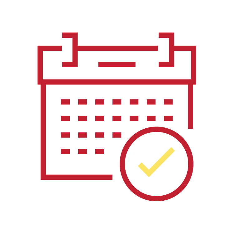 CC - Home Icons-04.png