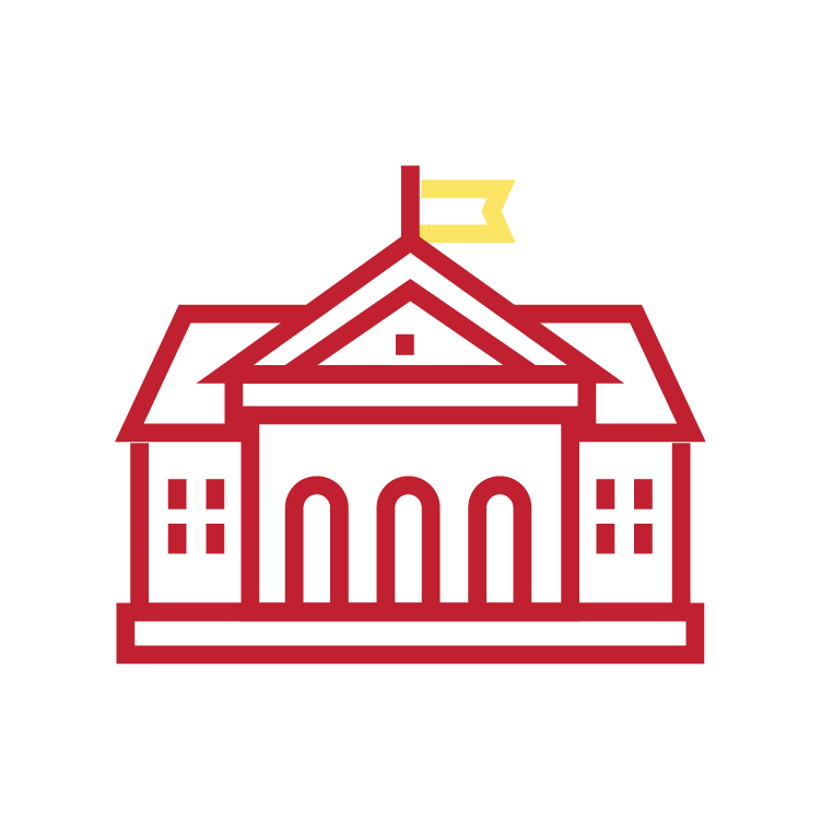 CC - Home Icons-06.png