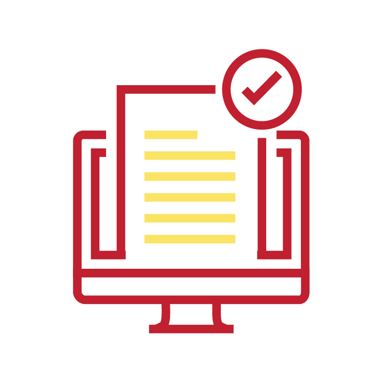 CC - App Icons-14.png