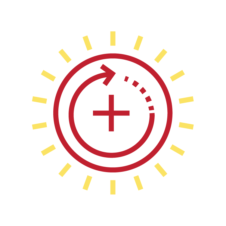 CC - Writing Icons-17.png