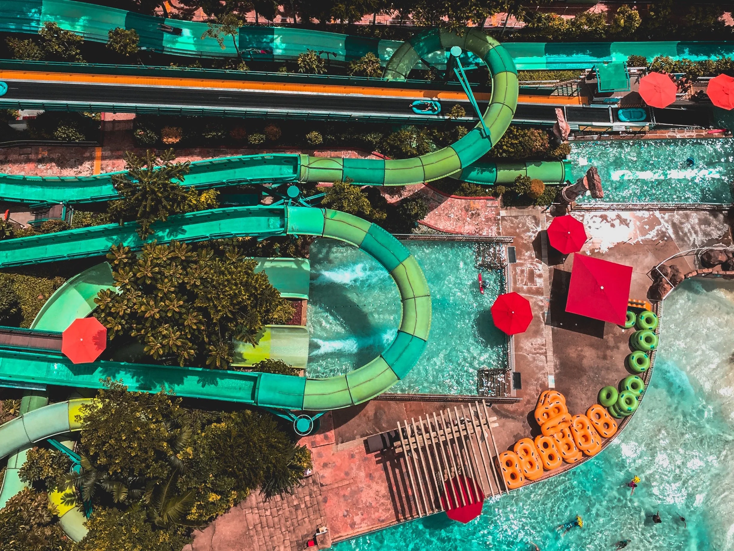 summerslide.jpg