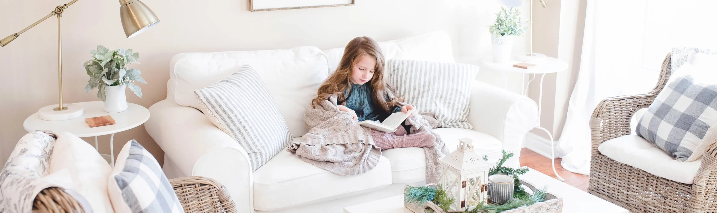 Photo: Paige Cody on Unsplash