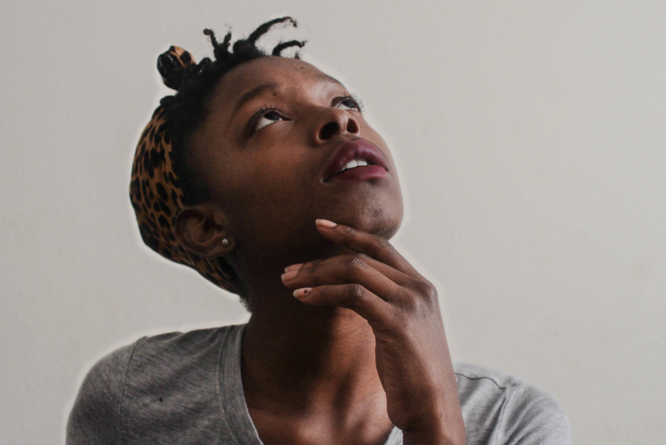 Photo by Tachina Lee on Unsplash