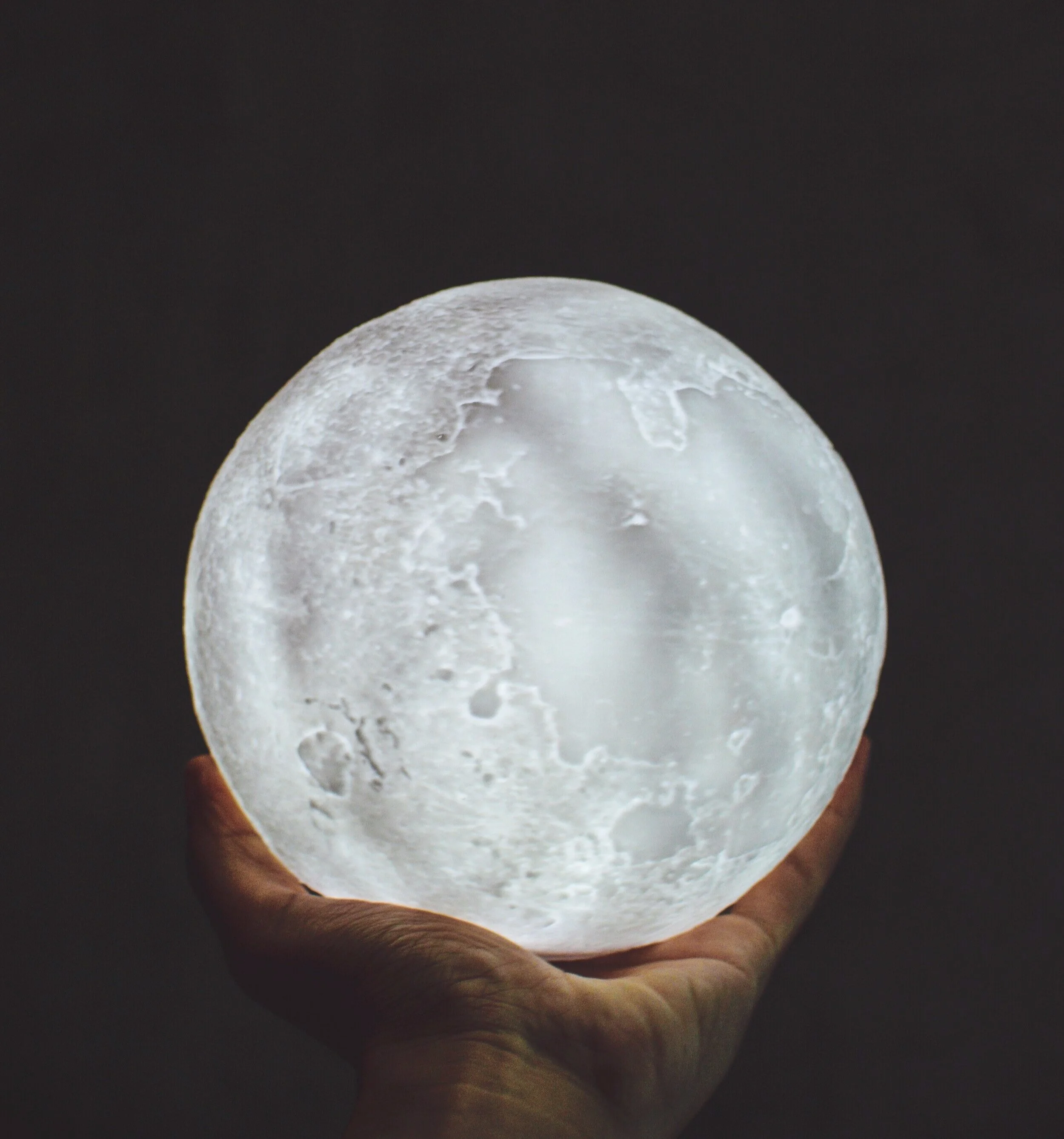 Photo by Virgil Cayasa on Unsplash
